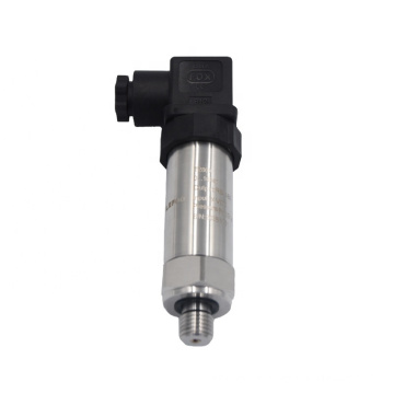 LEFOO diffused silicon digital pressure transmitter,pressure transducer, pressure sensor